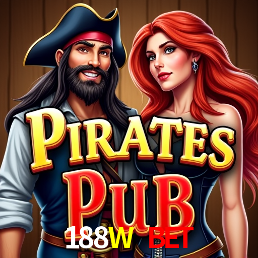 Login 188W Bet Casino Online