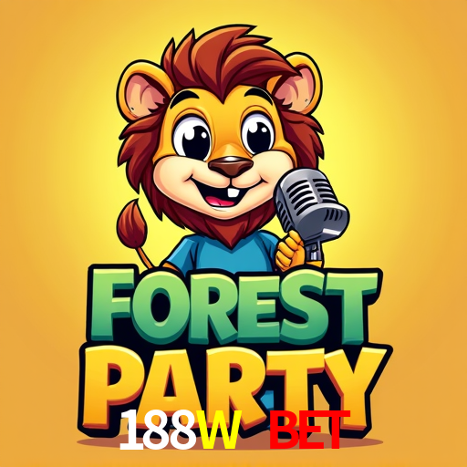 Download 188W Bet App