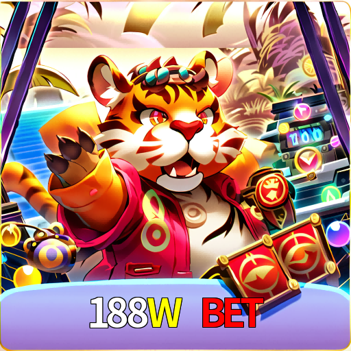 188W Bet